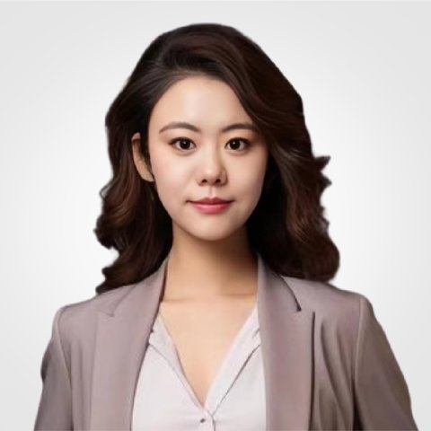 梅宇 会员服务部经理